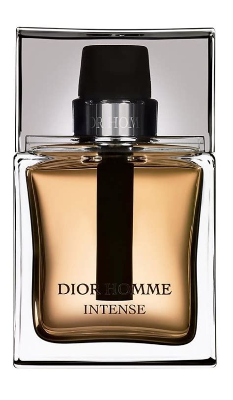 dior parfüm erkek|Dior intense 100 ml.